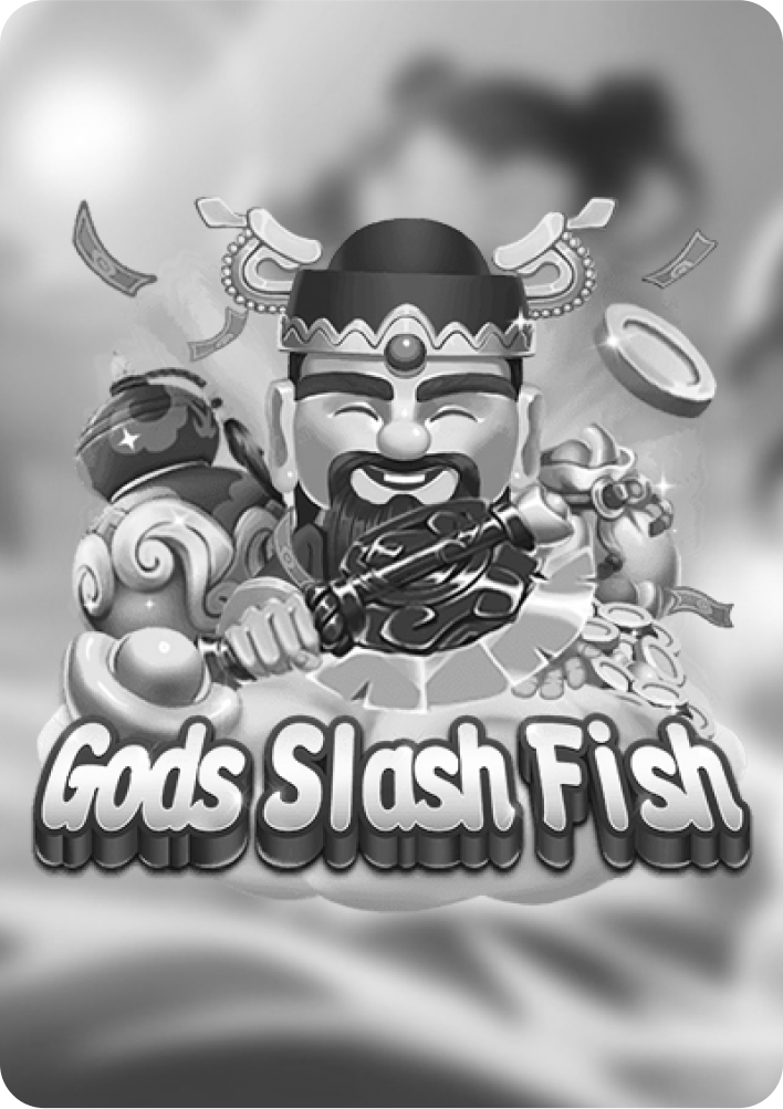 list fishing